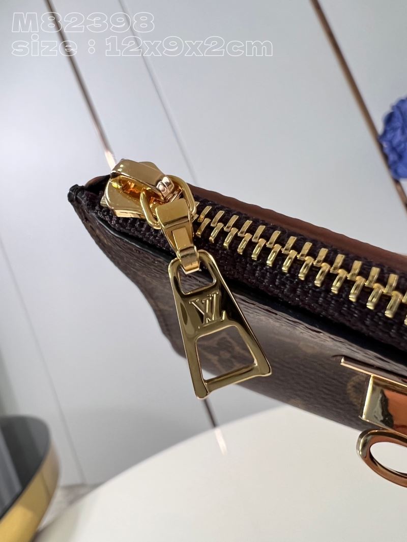 Louis Vuitton Wallets